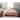 Madison Park Dawn 6 Piece Cotton Percale Quilt Set with Throw Pillows