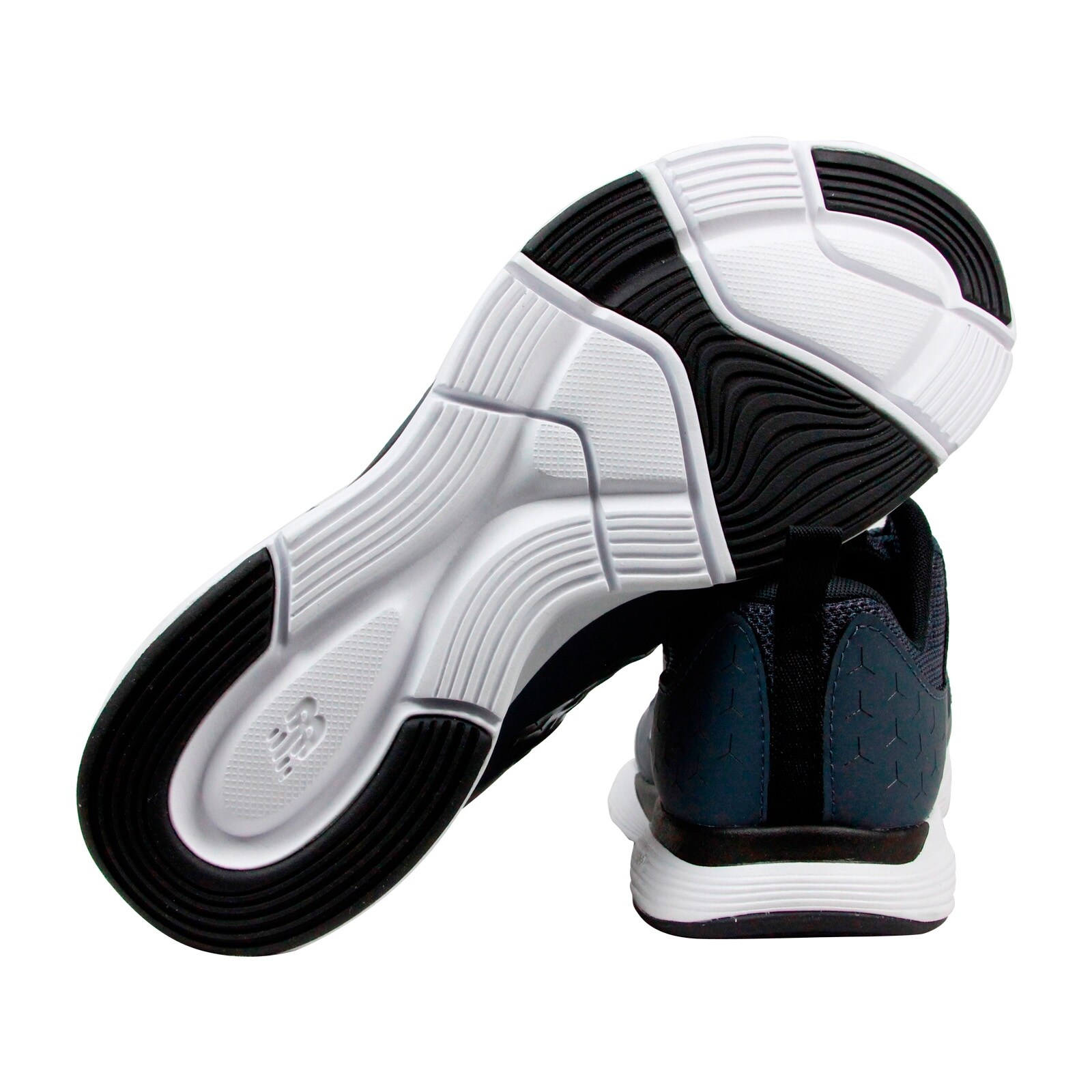 new balance mx818 traning new balance mx818 traning