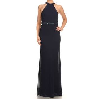 Prom Dresses For Less | Overstock.com
