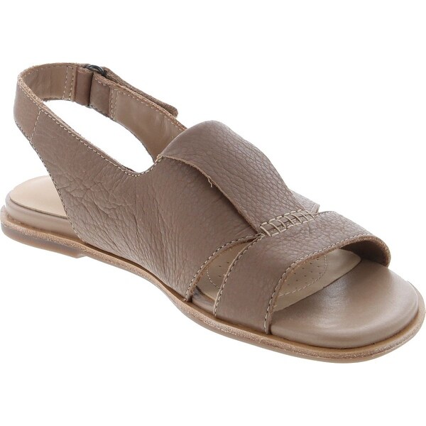 clarks women's sultana rayne sandal
