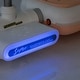 preview thumbnail 18 of 17, 12V Cleaning Go Kart For Kids