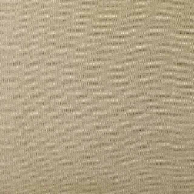 ATI Home Biscayne Indoor/Outdoor Grommet Top Curtain Panel Pair