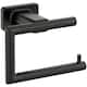 Option Black Bronze