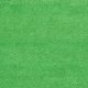 preview thumbnail 13 of 22, SAFAVIEH Handmade Kids Tilina Wool Rug