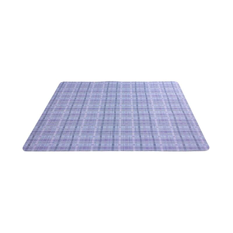 Frieling EveryDay Rectangular Placemat