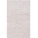 preview thumbnail 7 of 6, SAFAVIEH Continental Theobalda Modern Rug