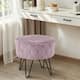 Option Violet Ice