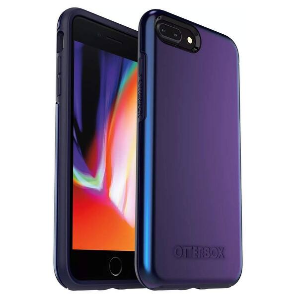 Shop Otterbox Symmetry Case Lightweight And Protective Easy