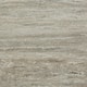 Option Grecian Earth