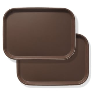 Plastic Serving Platters and Boards - Bed Bath & Beyond