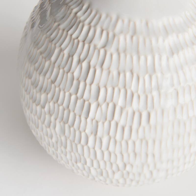 Nereus Vase