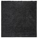 Option Charcoal