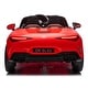 preview thumbnail 32 of 78, Licensed Mercedes-Benz SL63 24V Ride-On Car - Remote Control, Bluetooth, LED Lights, Music
