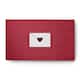 Option Maroon