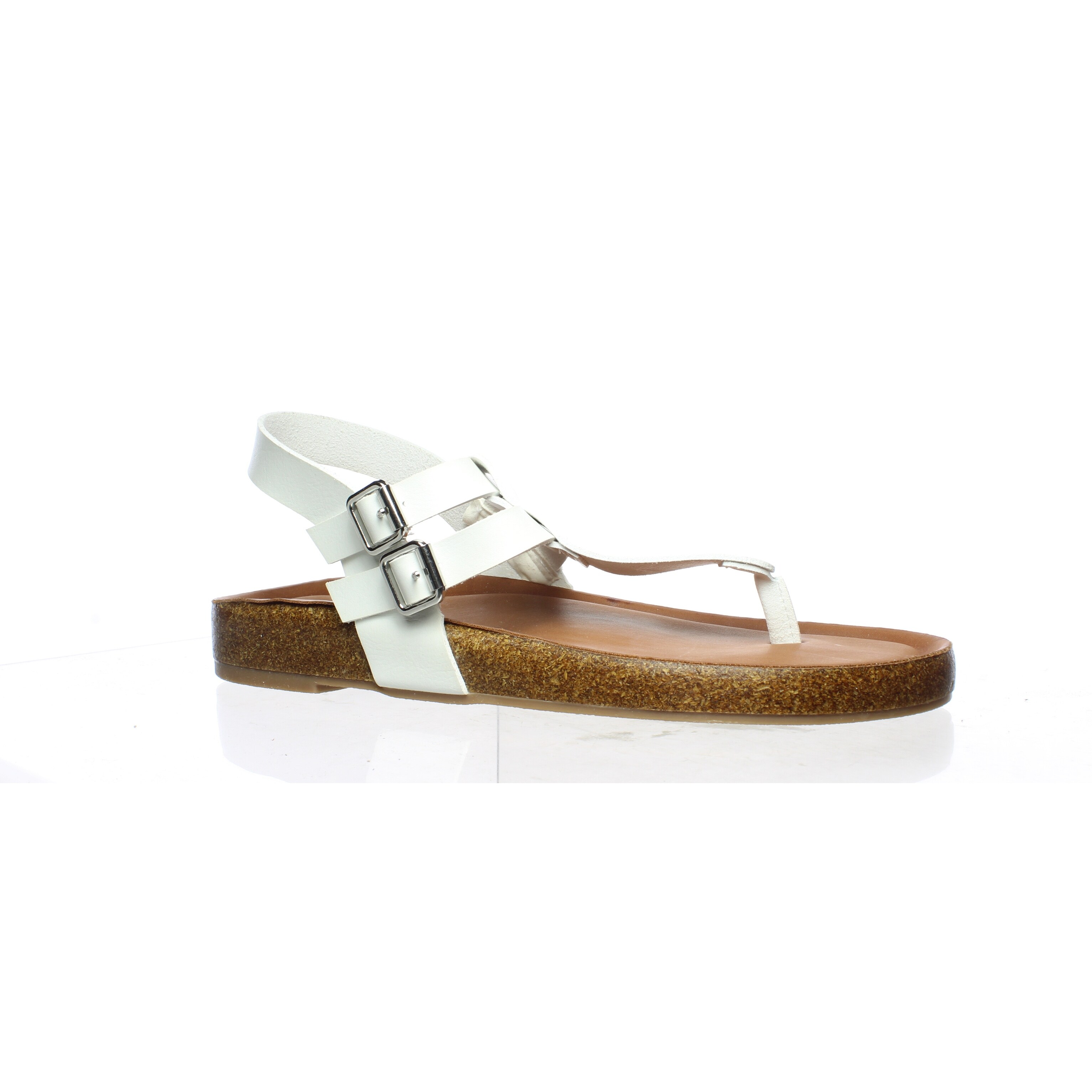 size 9 sandals