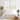 Regal Estate 72-inch White Light-filtering Top Down/Bottom Up Shade