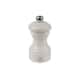Option Ivory