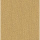Option Metallic Biscotti
