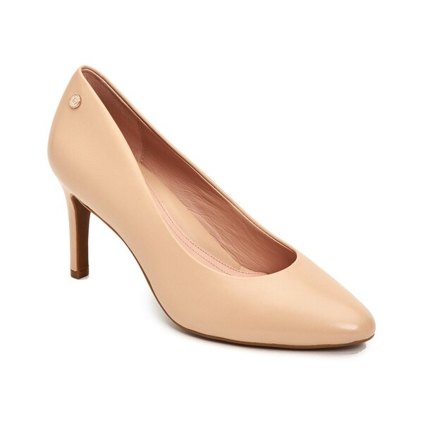 taryn rose tamara pump