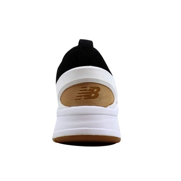 new balance 111