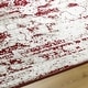 preview thumbnail 28 of 27, Otero Vintage Area Rug