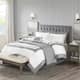Option Grey