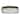Fredrick Ramond FR41513 Demi 22" Wide LED Flush Mount Ceiling Fixture