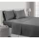 Option Charcoal
