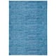 Option Blue