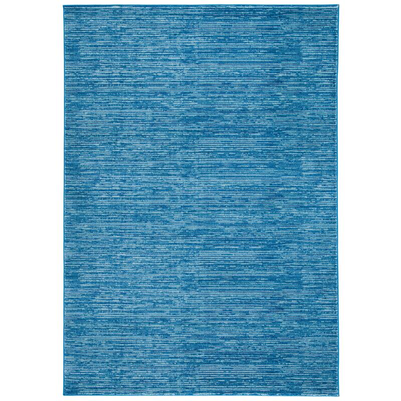 SAFAVIEH Vision Tanasa Modern Ombre Tonal Rug