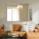 preview thumbnail 113 of 195, Full Length Wall Mirror Large Standing Floor Mirror
