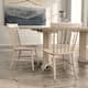 Option White Oak