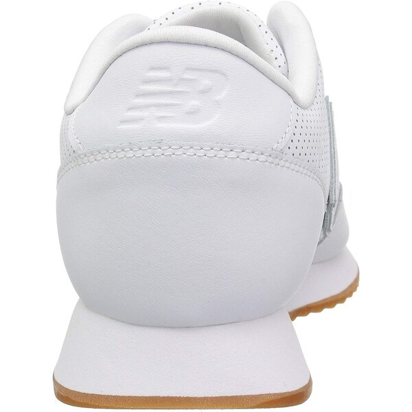 new balance 501v1 mens