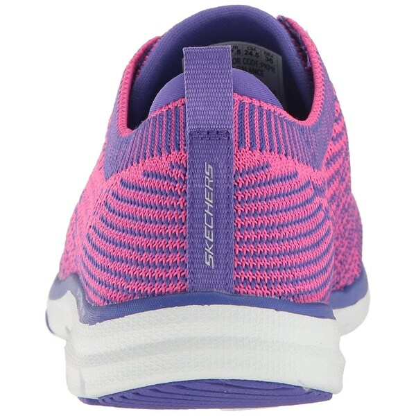 skechers sport women's galaxies fashion sneaker