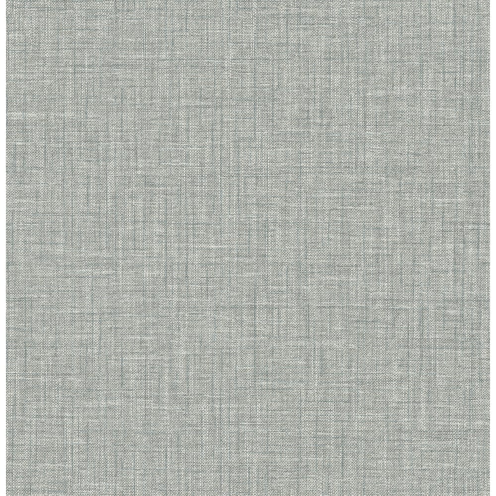 Lichfield, Lanister Taupe Texture 33 ft L X 20.5 in W, Wallpaper.