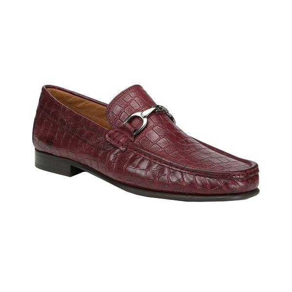 donald pliner dress shoes