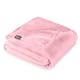 Option Light Pink