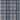 Harry & Grace Herringbone Plaid Premium Matte Non-Woven Peel and Stick Wallpaper