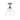 Innovations Lighting Bristol Glass - 1 Light 9" Semi-Flush Mount