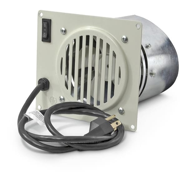Mr. Heater Vent Free Blower Fan Kit with Regulator Accessory Bundle - Bed  Bath u0026 Beyond - 30877738