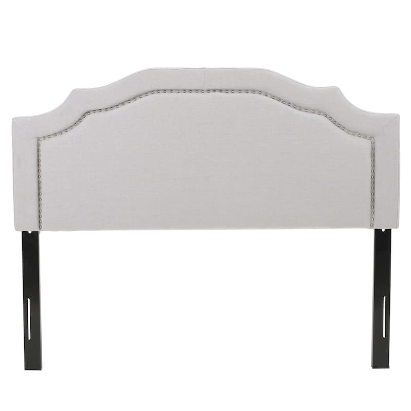 Broxton Adjustable Full/ Queen Headboard by Christopher Knight Home