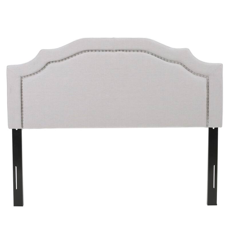Broxton Adjustable Full/ Queen Headboard by Christopher Knight Home