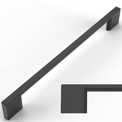 10 Pack Cabinet Pulls - 11.4"L x 0.4"W