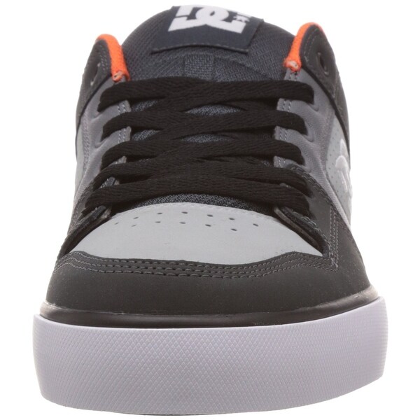dc men's pure action sport sneaker