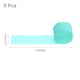 Option Aquatic Green