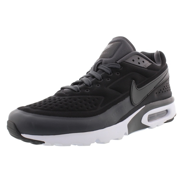 nike air max bw shop