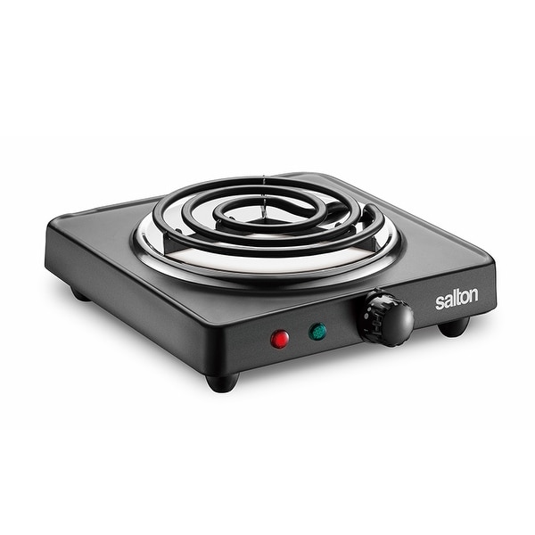 https://ak1.ostkcdn.com/images/products/is/images/direct/564754160c013f2134f6e50b68f7e75356656155/Salton-Portable-Cooktop.jpg