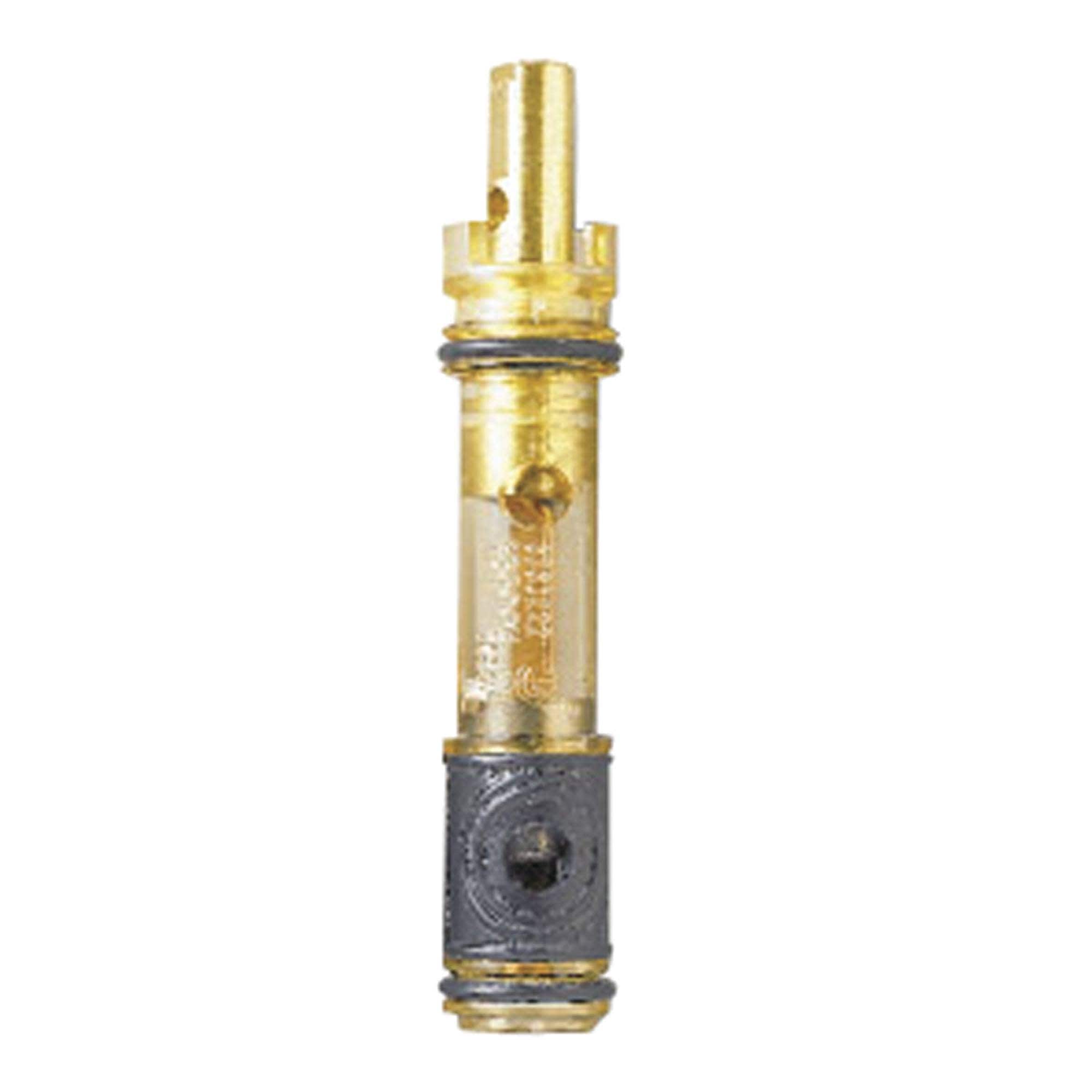 Moen Faucet Handle Replacement Cartridge - Single Cartridge