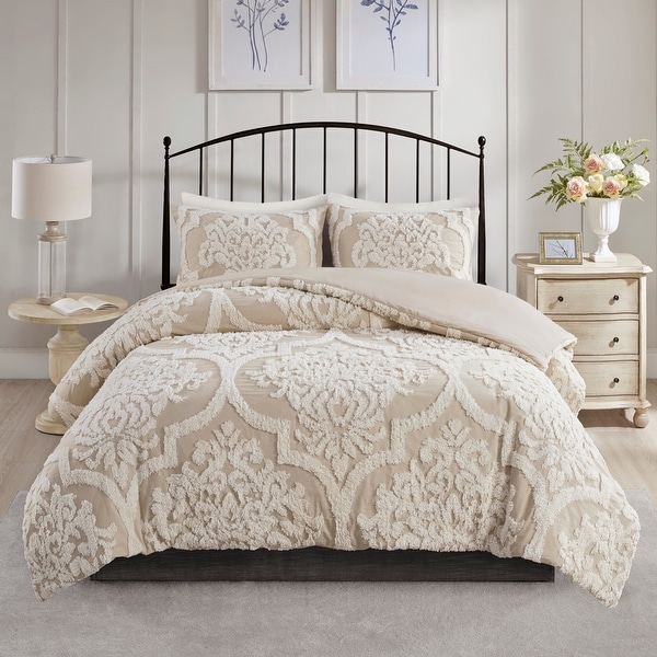 Bed bath and beyond comforters full deals