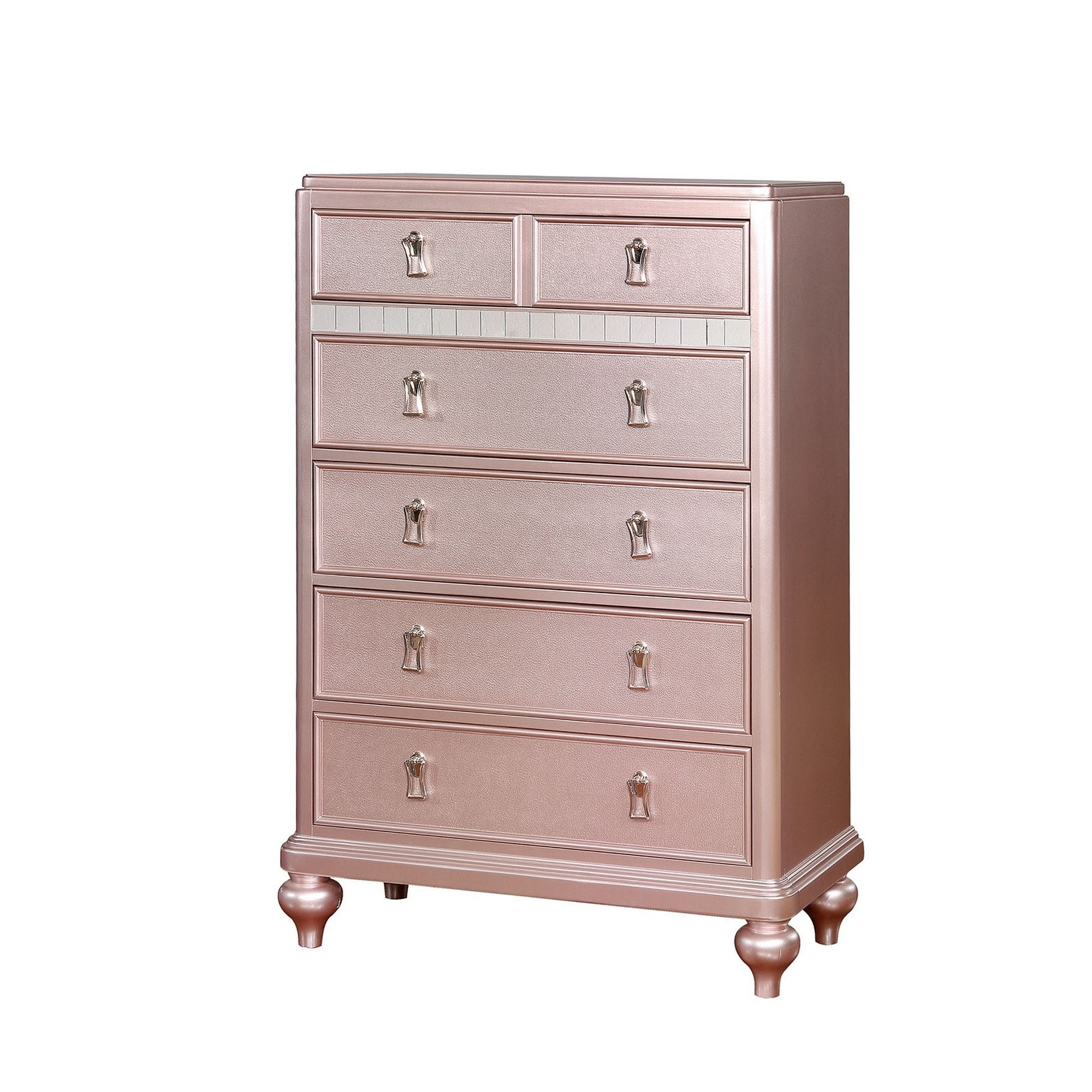 Pink Dressers - Overstock